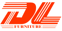 DL Furniture